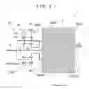 Fig. 04 - CONTROL APPARATUS FOR DRIVING APPARATUS