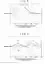 Fig. 07 - CONTROL APPARATUS FOR DRIVING APPARATUS