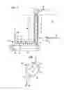 Fig. 02 - Thermoelectric power generating exhaust system