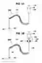 Fig. 02 - UNIVERSAL CHARGING CORD WITH AN ILLUMINATED SOCKET END