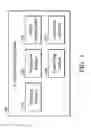 Fig. 02 - COMMUNICATION APPARATUS AND SIGNAL PROCESSING METHOD