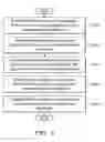Fig. 05 - COMMUNICATION APPARATUS AND SIGNAL PROCESSING METHOD