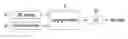 Fig. 01 - System and method for idle charge of hybrid vehicle