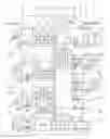 Fig. 01 - Power supply apparatus