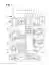 Fig. 02 - Power supply apparatus
