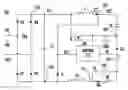 Fig. 01 - System and method for converting an AC input voltage to regulated output current