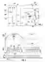 Fig. 02 - System and method for converting an AC input voltage to regulated output current
