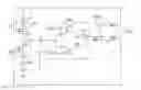 Fig. 01 - Frequency generator with frequency jitter