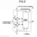 Fig. 03 - Rotary electric machine for reliably detecting off timing of switching element