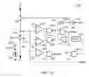 Fig. 08 - Controller with valley switching and limited maximum frequency for quasi-resonant power converters