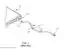 Fig. 02 - HUB DEVICE CAPABLE OF SUPPLY POWER