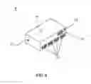Fig. 07 - HUB DEVICE CAPABLE OF SUPPLY POWER