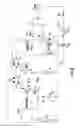 Fig. 06 - Voltage regulator with compensation to inhibit undershoot