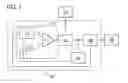 Fig. 02 - Control circuit, DCDC converter, and driving method