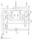 Fig. 04 - Control circuit, DCDC converter, and driving method
