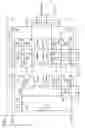 Fig. 05 - Control circuit, DCDC converter, and driving method