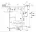 Fig. 01 - Low electromagnetic emission driver