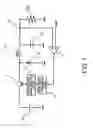 Fig. 02 - Switching regulator detecting abnormality in power supply voltage