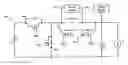 Fig. 01 - Systems and methods for controlling inductive energy in DC-DC converters