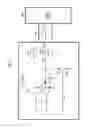 Fig. 06 - Power supply unit