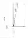 Fig. 07 - Power supply unit