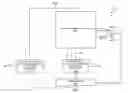 Fig. 01 - Supply invariant bandgap reference system