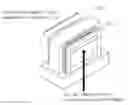 Fig. 01 - System For Signal Detection of Specimen Using Magnetic Resistance Sensor and Detecting Method of The Same