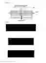 Fig. 10 - System For Signal Detection of Specimen Using Magnetic Resistance Sensor and Detecting Method of The Same