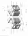 Fig. 06 - Systems and methods for a stacked waveguide circulator