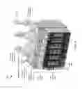 Fig. 09 - Systems and methods for a stacked waveguide circulator