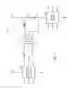 Fig. 02 - High speed transformer
