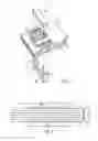 Fig. 05 - High speed transformer