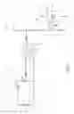 Fig. 07 - High speed transformer