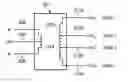 Fig. 01 - System and method for multiple band transmission