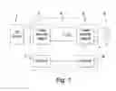 Fig. 02 - Transformer construction