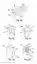 Fig. 07 - Transformer construction