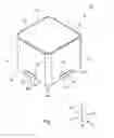 Fig. 02 - Magnetic element