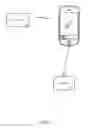Fig. 02 - APPLICATION LAUNCHING IN CONJUNCTION WITH AN ACCESSORY