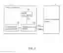 Fig. 06 - REMOTE-CONTROLLED MOTION APPARATUS WITH ACCELERATION SELF-SENSE AND REMOTE CONTROL APPARATUS THEREFOR