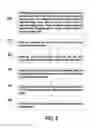 Fig. 09 - BURGLARPROOF SECURITY SYSTEM AND INSTALLING METHOD THEREOF