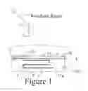 Fig. 02 - Copper tracking method by using visual and machine readable markings