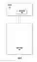 Fig. 06 - Covert security alarm system