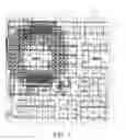 Fig. 09 - Radiolocation using path loss data