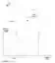 Fig. 08 - System framework for mobile device location