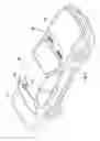 Fig. 02 - Low-profile antenna assembly