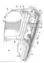 Fig. 06 - Low-profile antenna assembly