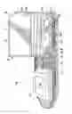 Fig. 07 - Low-profile antenna assembly