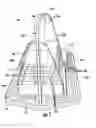 Fig. 08 - Low-profile antenna assembly