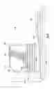 Fig. 09 - Low-profile antenna assembly