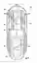 Fig. 10 - Low-profile antenna assembly